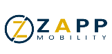 ZappMobility - Samarbejdspartner med Ladeløsning