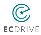 ECDrive - Samarbejdspartner med Ladeløsning