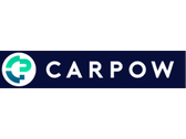 Carpow er en ladeoperatør, Ladeløsning rådgiver om.