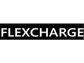 Flexcharge er en ladeoperatør, Ladeløsning rådgiver om.