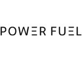 Powerfuel er en ladeoperatør, Ladeløsning rådgiver om.