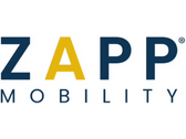 Zapp Mobility er en ladeoperatør, Ladeløsning rådgiver om.