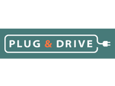 Plug and Drive er en ladeoperatør, Ladeløsning rådgiver om.
