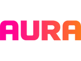 Aura er en delebilsudbyder, Ladeløsning rådgiver om.