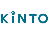 Kinto er en delebilsudbyder, Ladeløsning rådgiver om.