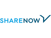 ShareNow er en delebilsudbyder, Ladeløsning rådgiver om.
