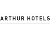 Arthur Hotels ejer Hotel Kong Arthur, som Ladeløsning har ydet rådgivning til.