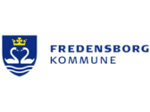 Ladeløsning har en rådgivningsordning med Fredensborg Kommune.