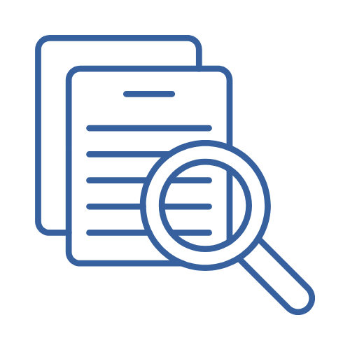 Hvor mange ladebokse skal man bruge?