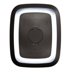 Enua Charge