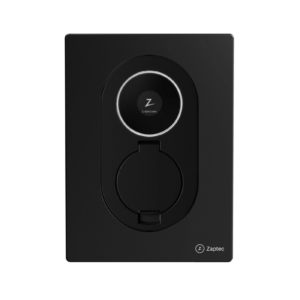 Zaptec Go 2